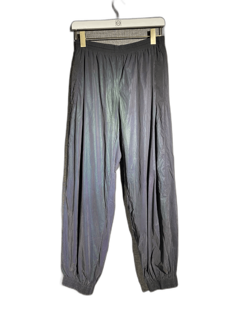 McQueen Arcade Iridescent Men's Pants