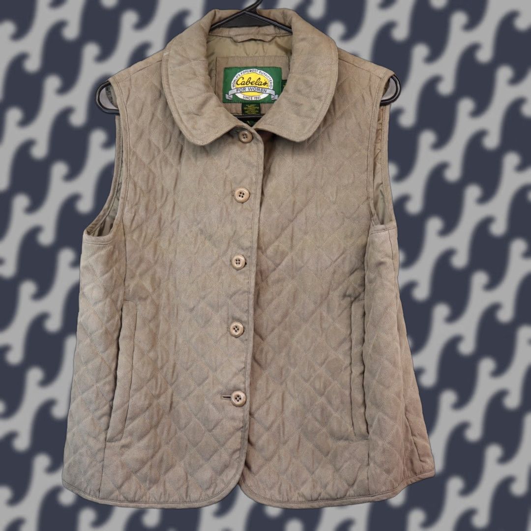 Vintage VINTAGE? No. Size M / US 6-8 / IT 42-44 - 1 Thumbnail