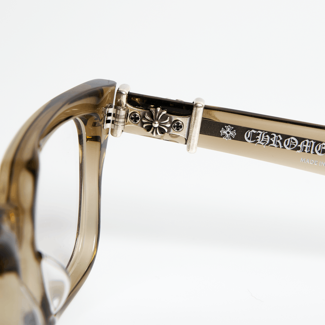Chrome Hearts CHROME HEARTS Vagillionaire II ARMY Size ONE SIZE - 6 Thumbnail
