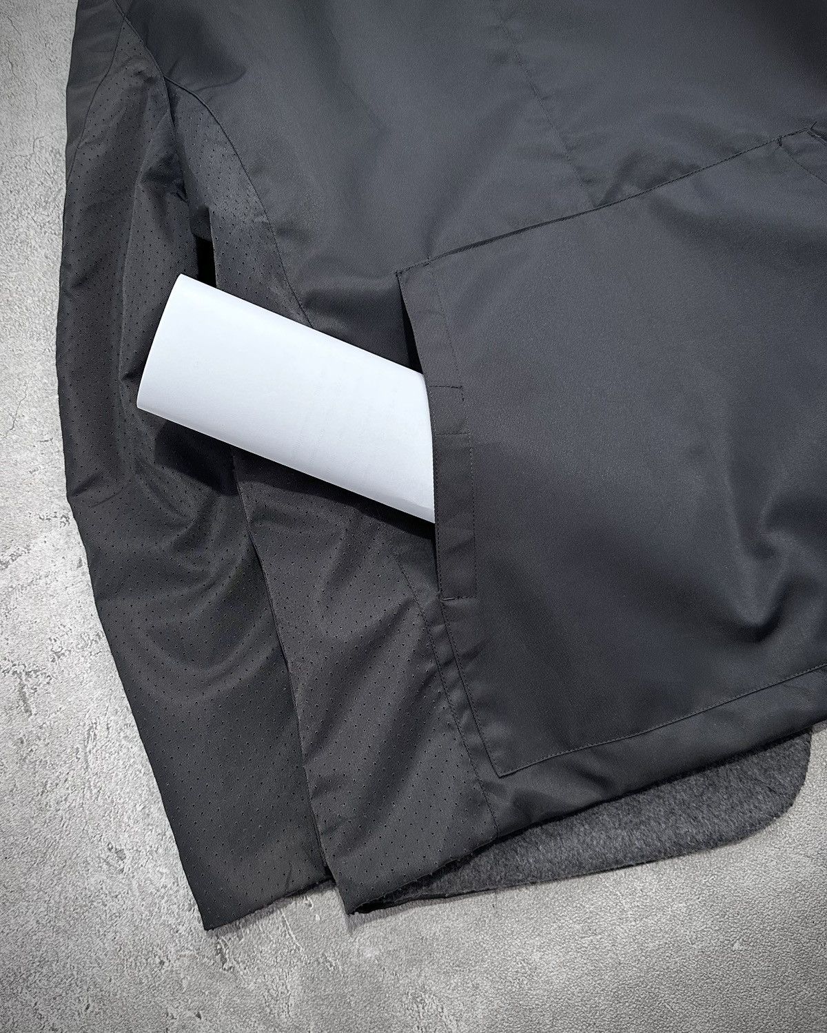 Final Home FINAL HOME Survival Multi Pocket Size US M / EU 48-50 / 2 - 9 Thumbnail