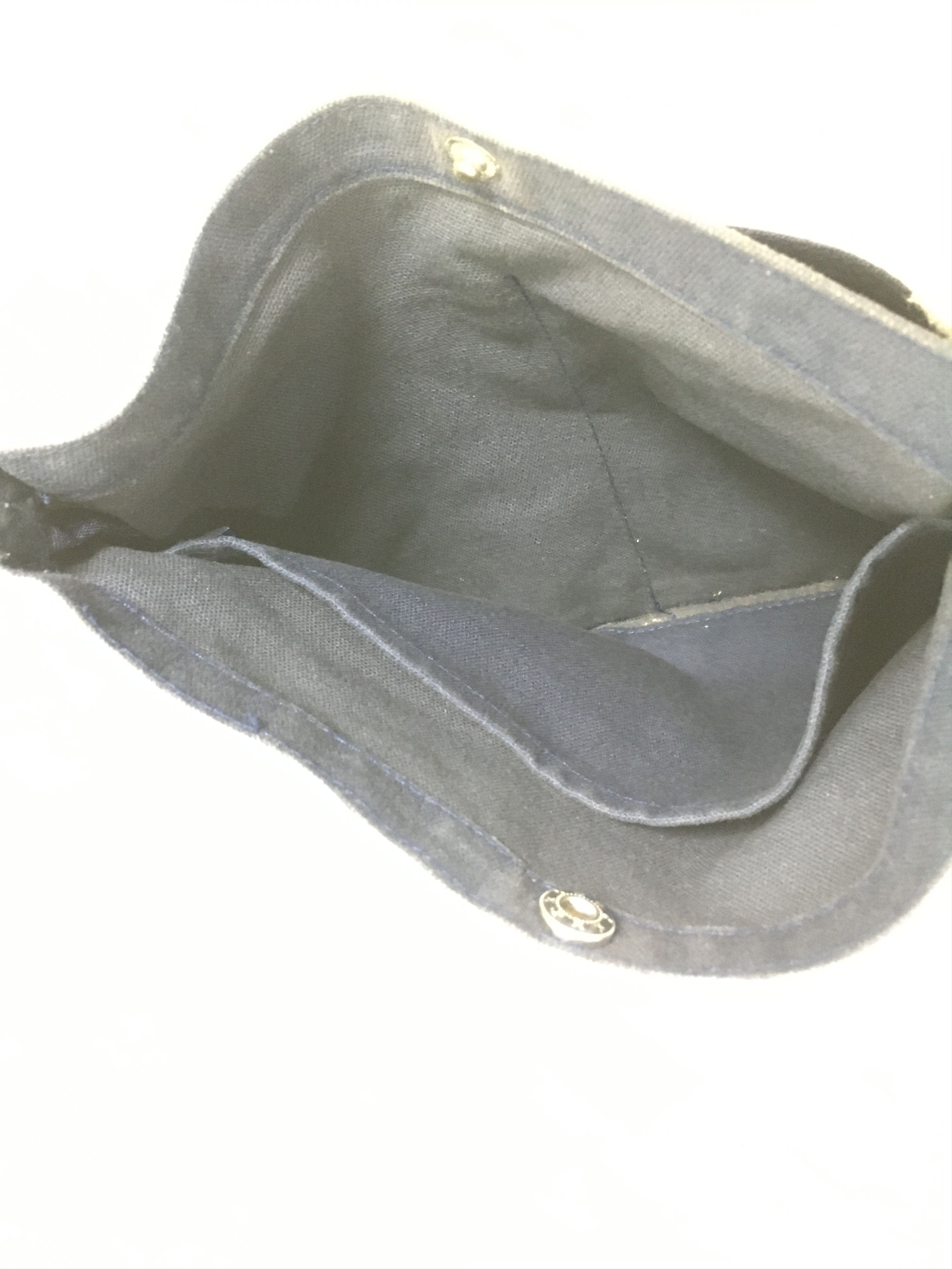 Champion champion sling bag Size ONE SIZE - 6 Thumbnail