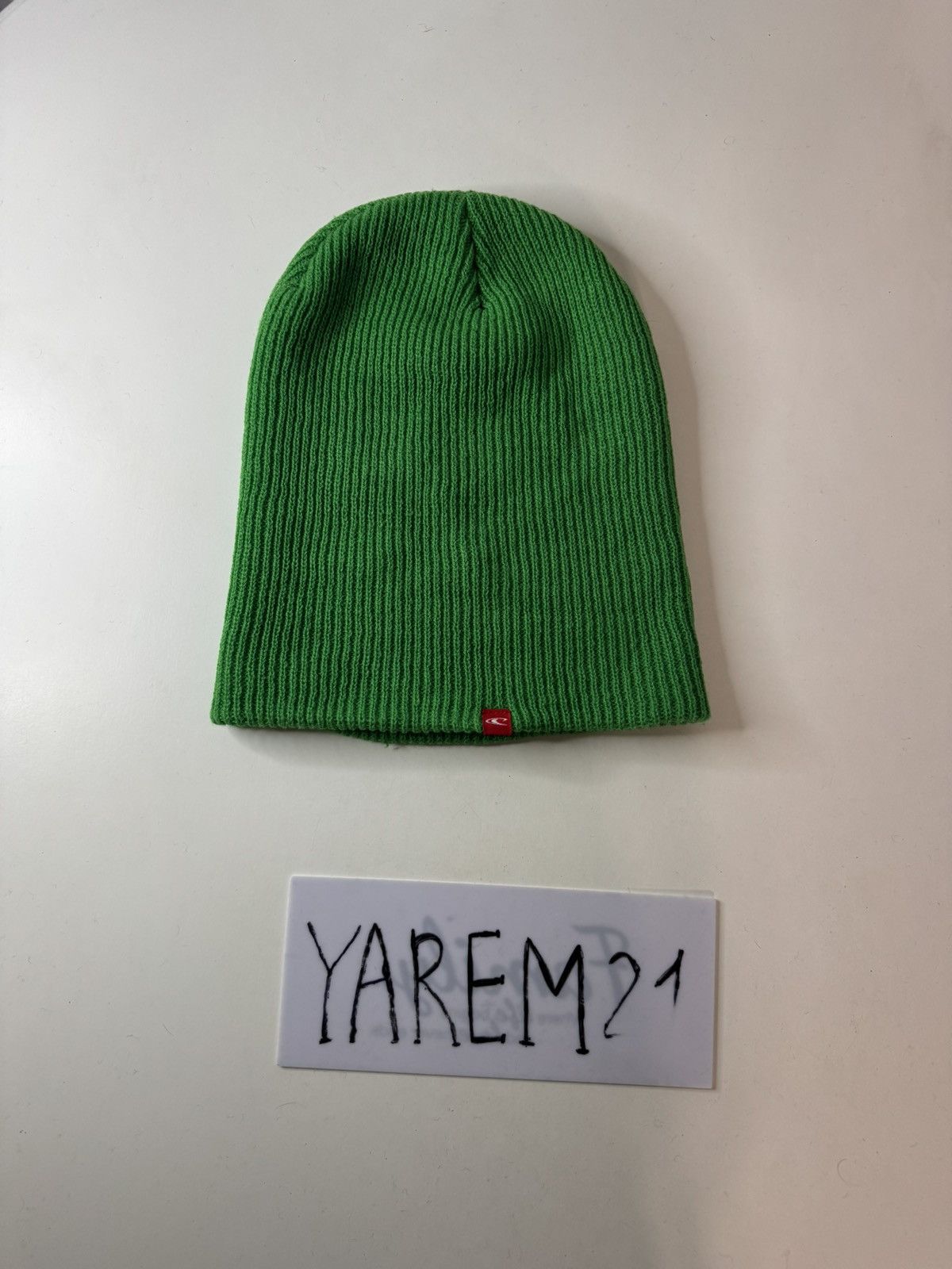 O'Neill O’Neill hat cap Size ONE SIZE - 2 Thumbnail