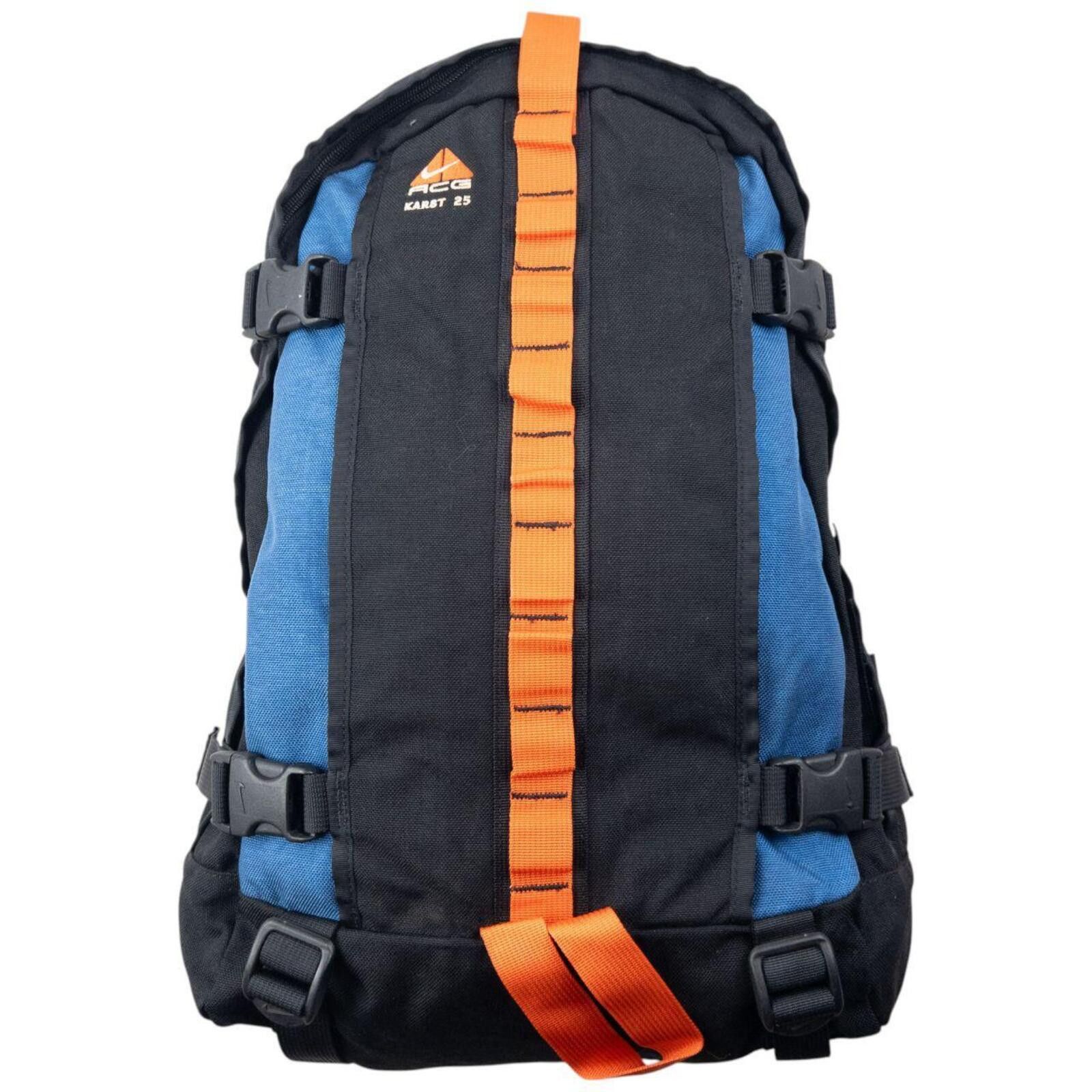 backpack jansport imitation JanSport Right Pack Expressions Backpack
