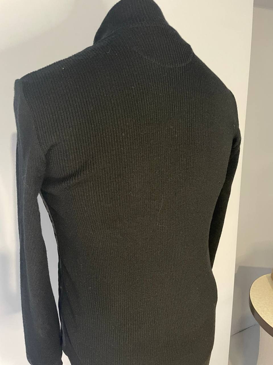 Paul & Shark Paul & Shark womens wool jacket Size L / US 10 / IT 46 - 8 Thumbnail