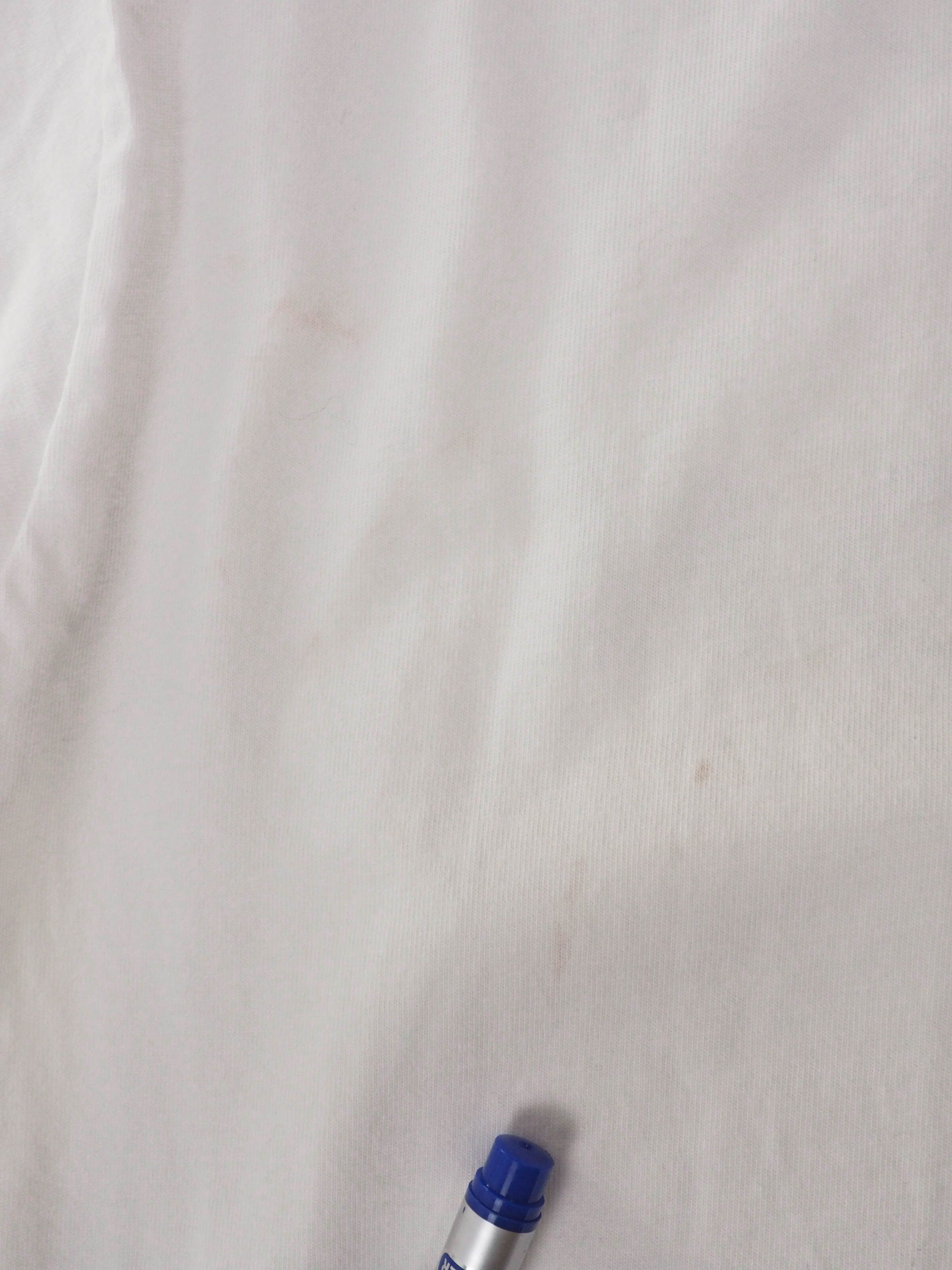 Other LUNCHEON megazine tee Size S / US 4 / IT 40 - 9 Thumbnail