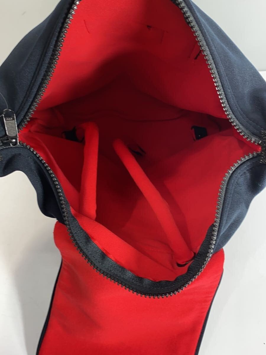 Yohji Yamamoto Y's bag Size ONE SIZE - 6 Thumbnail