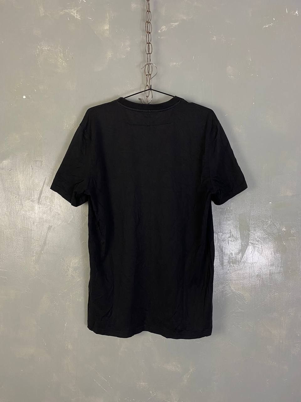 Givenchy Givenchy SS16 Jesus 19520 Tee Size US L / EU 52-54 / 3 - 4 Thumbnail