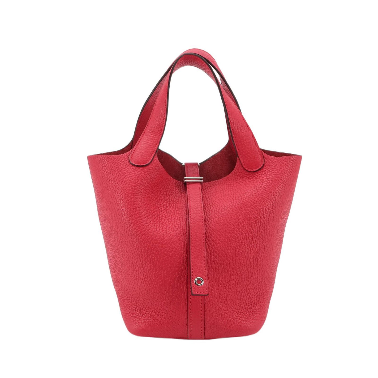 Hermes Hermes Women os Tote Bags Size ONE SIZE - 1 Thumbnail