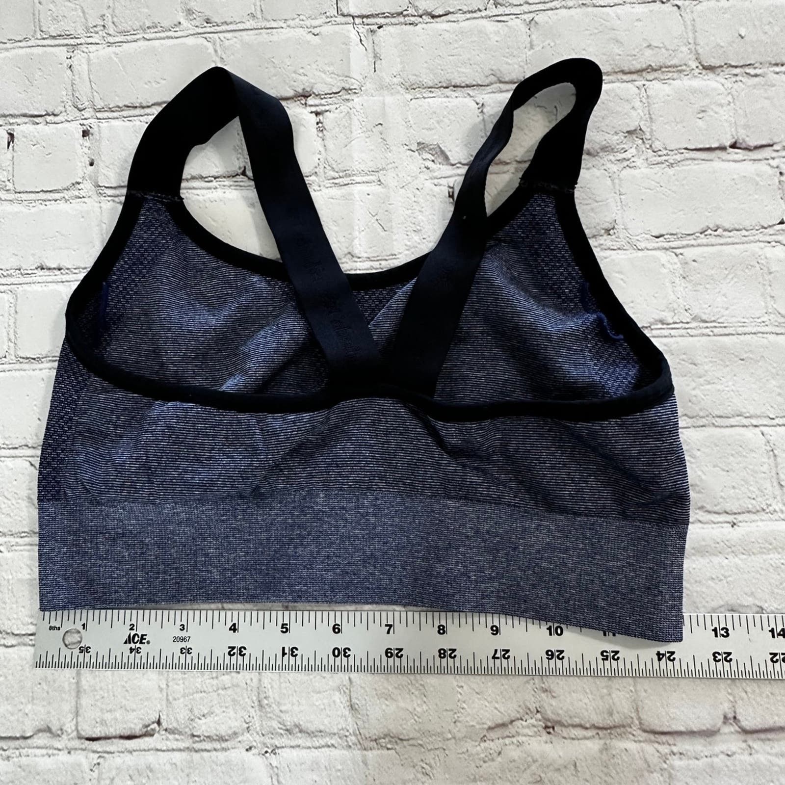 Columbia Columbia Sports Bra Size M / US 6-8 / IT 42-44 - 3 Thumbnail