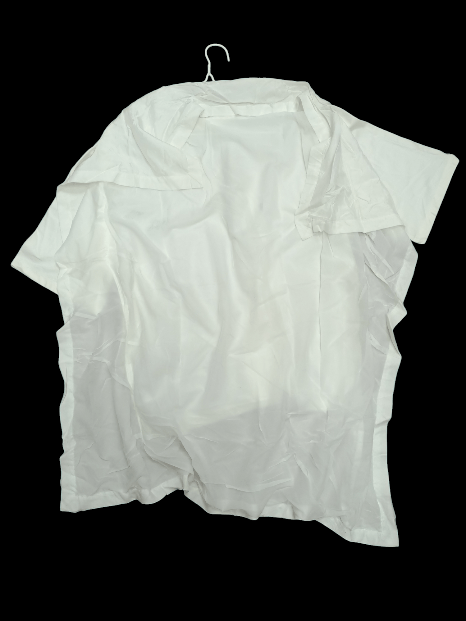 Seditionaries KUSIKOHC x DESIGNER x VERY RARE DESIGN Size US XL / EU 56 / 4 - 1 Thumbnail