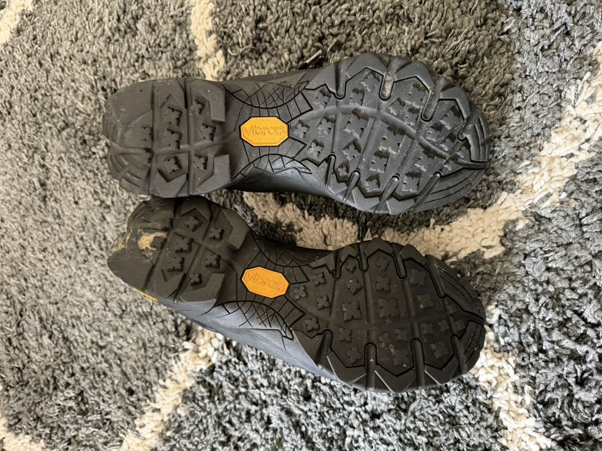 ROA ROA andres Size US 9.5 / EU 42-43 - 3 Thumbnail