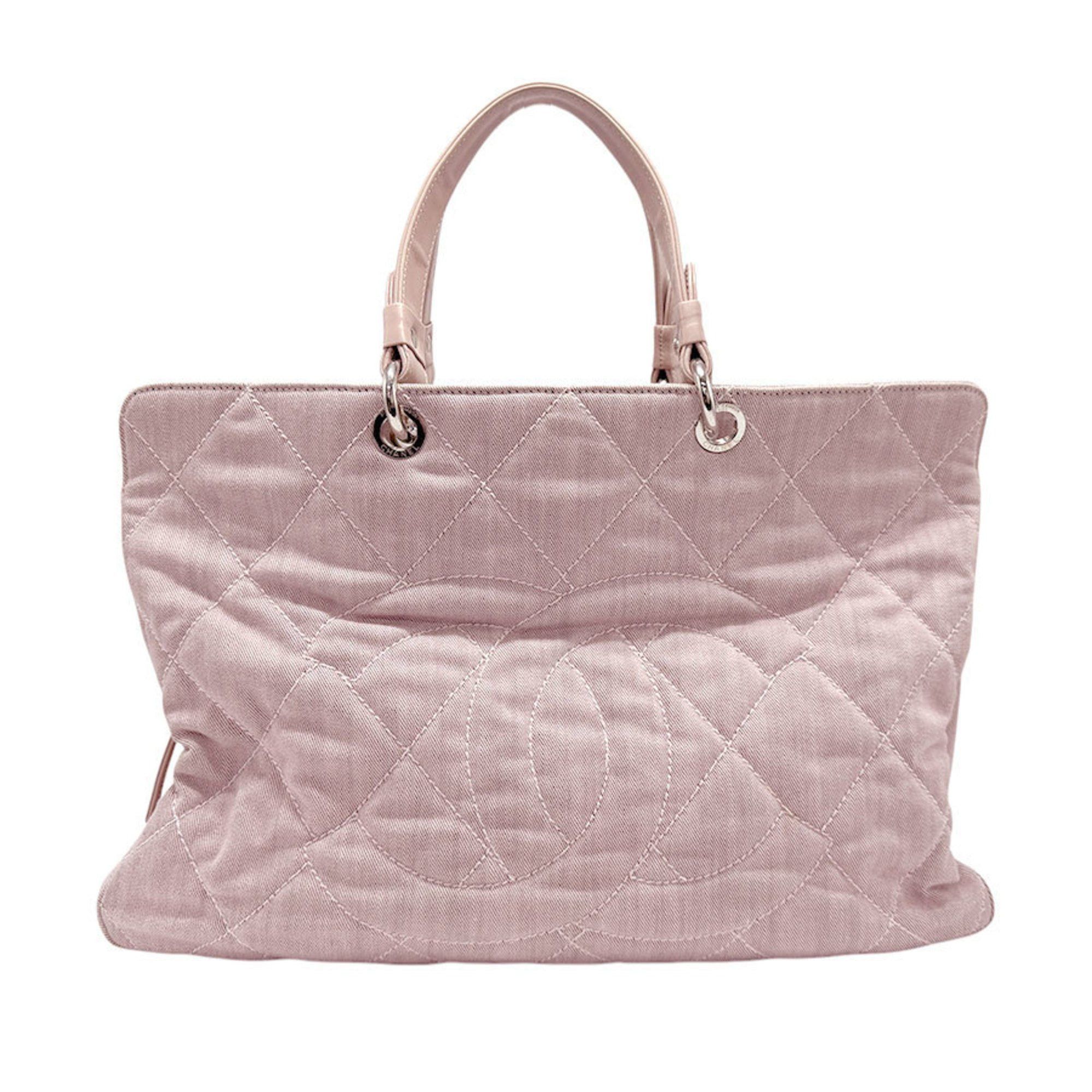 Chanel Chanel handbag Size ONE SIZE - 1 Thumbnail