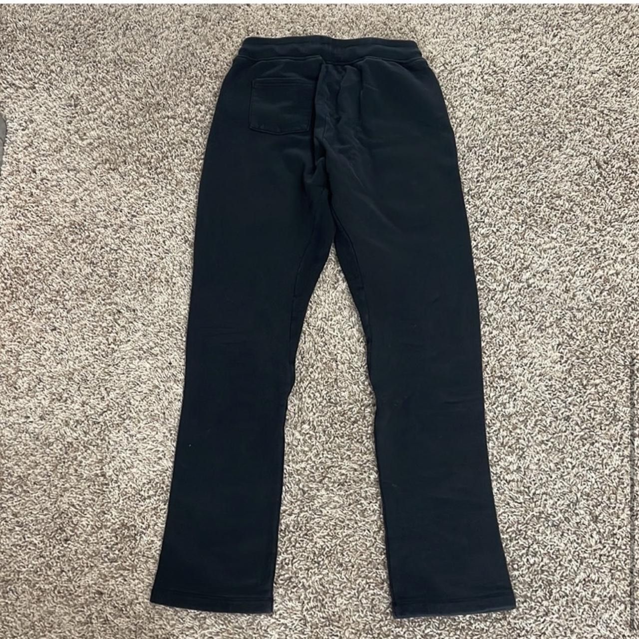 Uniform Studios Uniform Studios Sweatpants Size US 30 / EU 46 - 6 Thumbnail