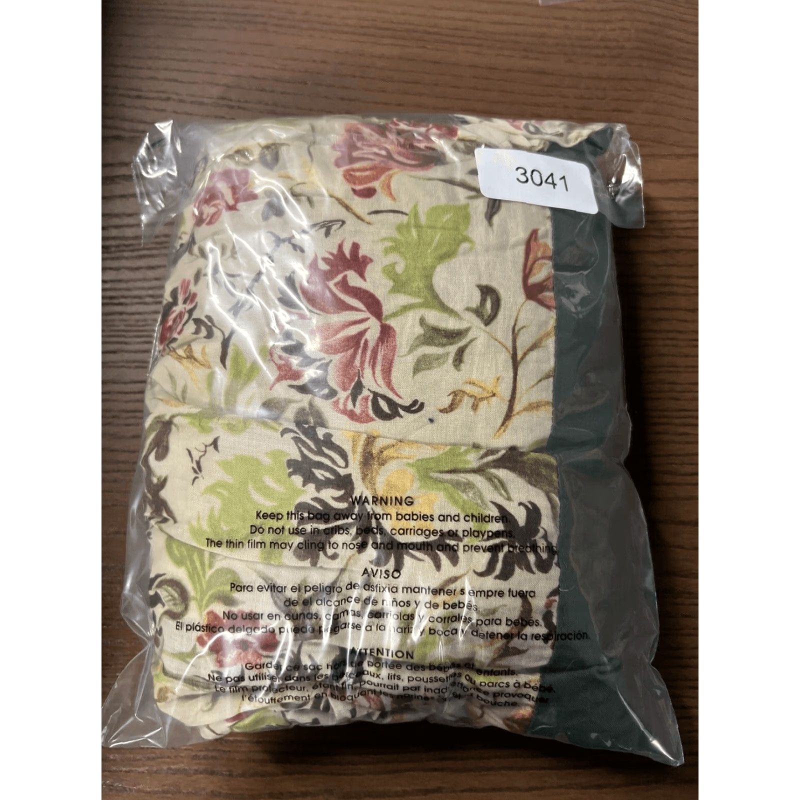 Zara Zara Floral Maxi Skirt Green Size Small Womens Size 28" / US 6 / IT 42 - 4 Thumbnail