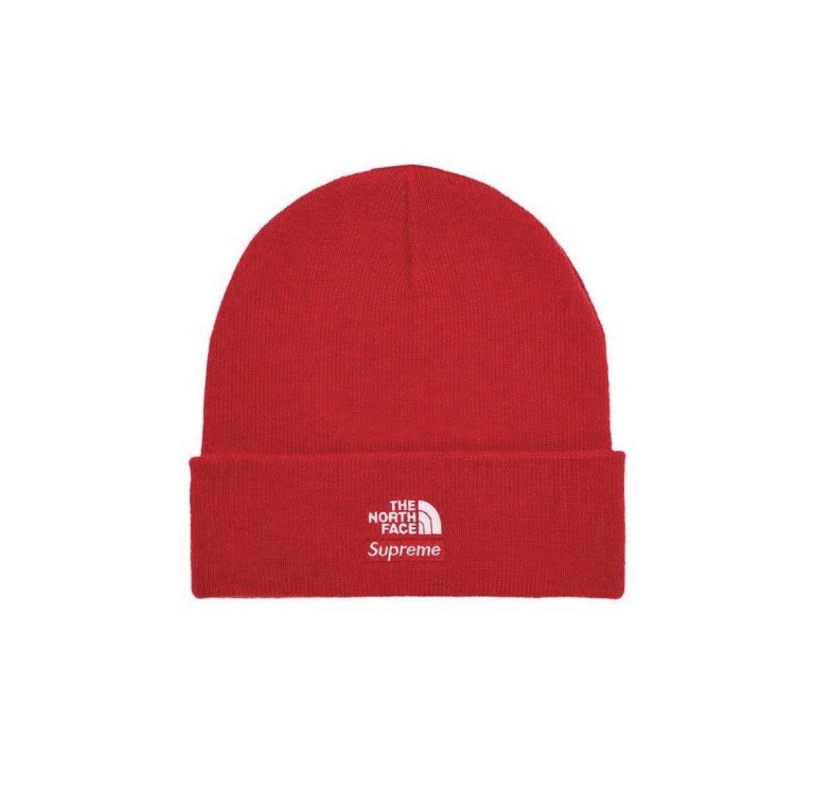 Supreme × The North Face Supreme x The North Face Size ONE SIZE - 2 Thumbnail
