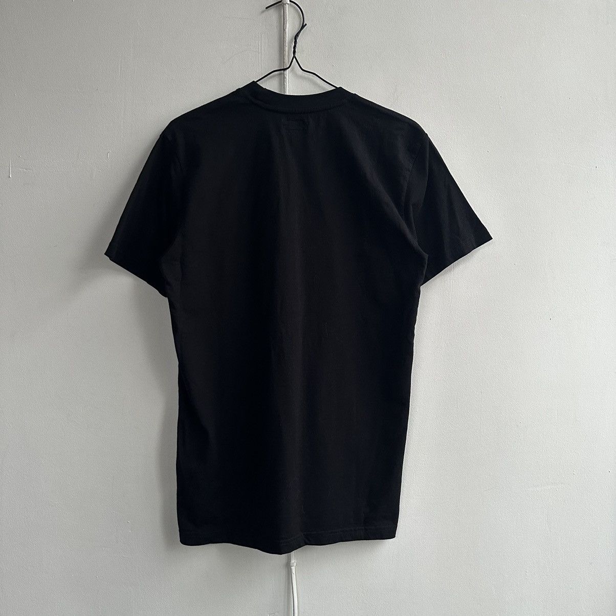Market Gucci monogram Chinatown Market Black Floral T-Shirt Size US M / EU 48-50 / 2 - 14 Thumbnail
