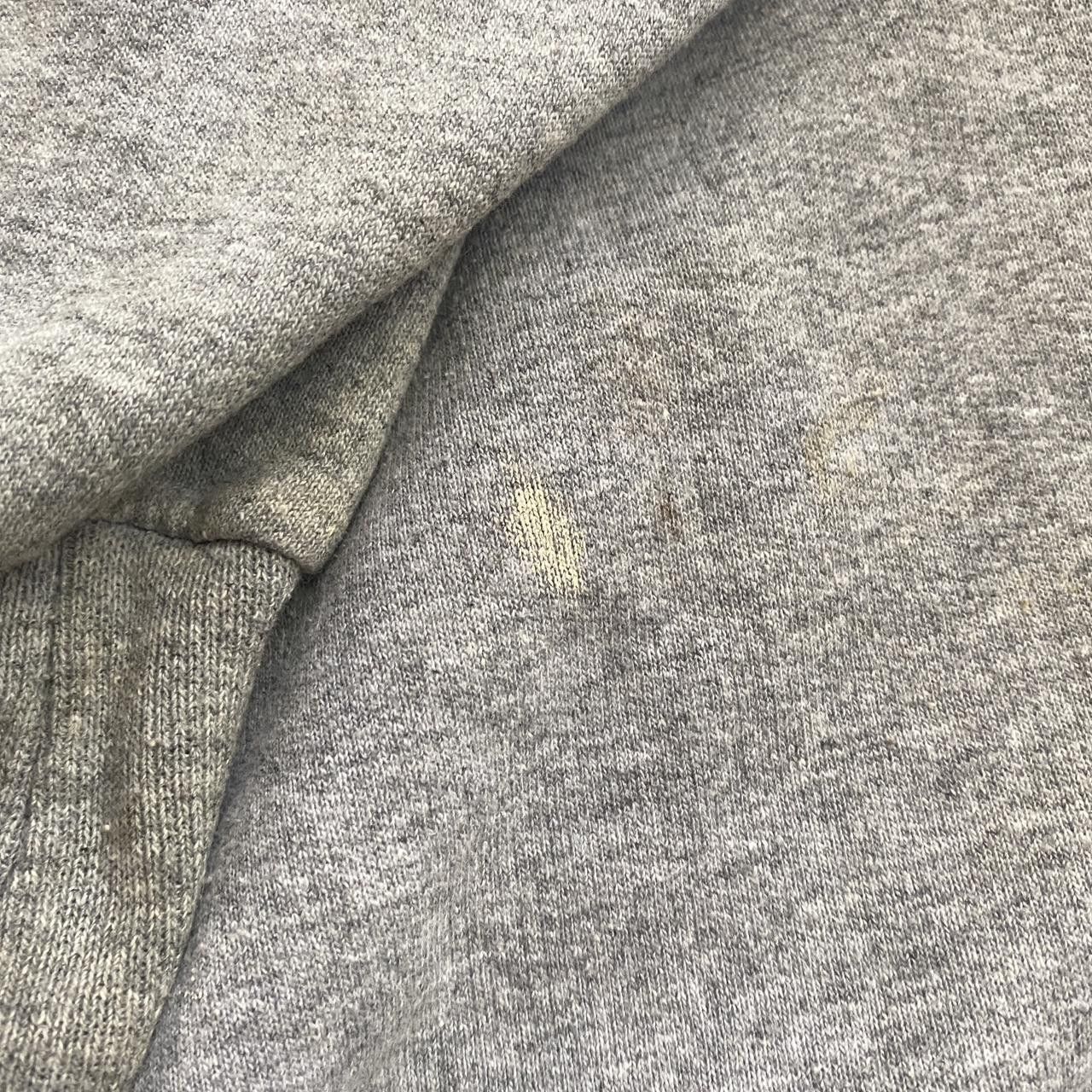 Champion Tulane champion sweater Size US L / EU 52-54 / 3 - 3 Thumbnail