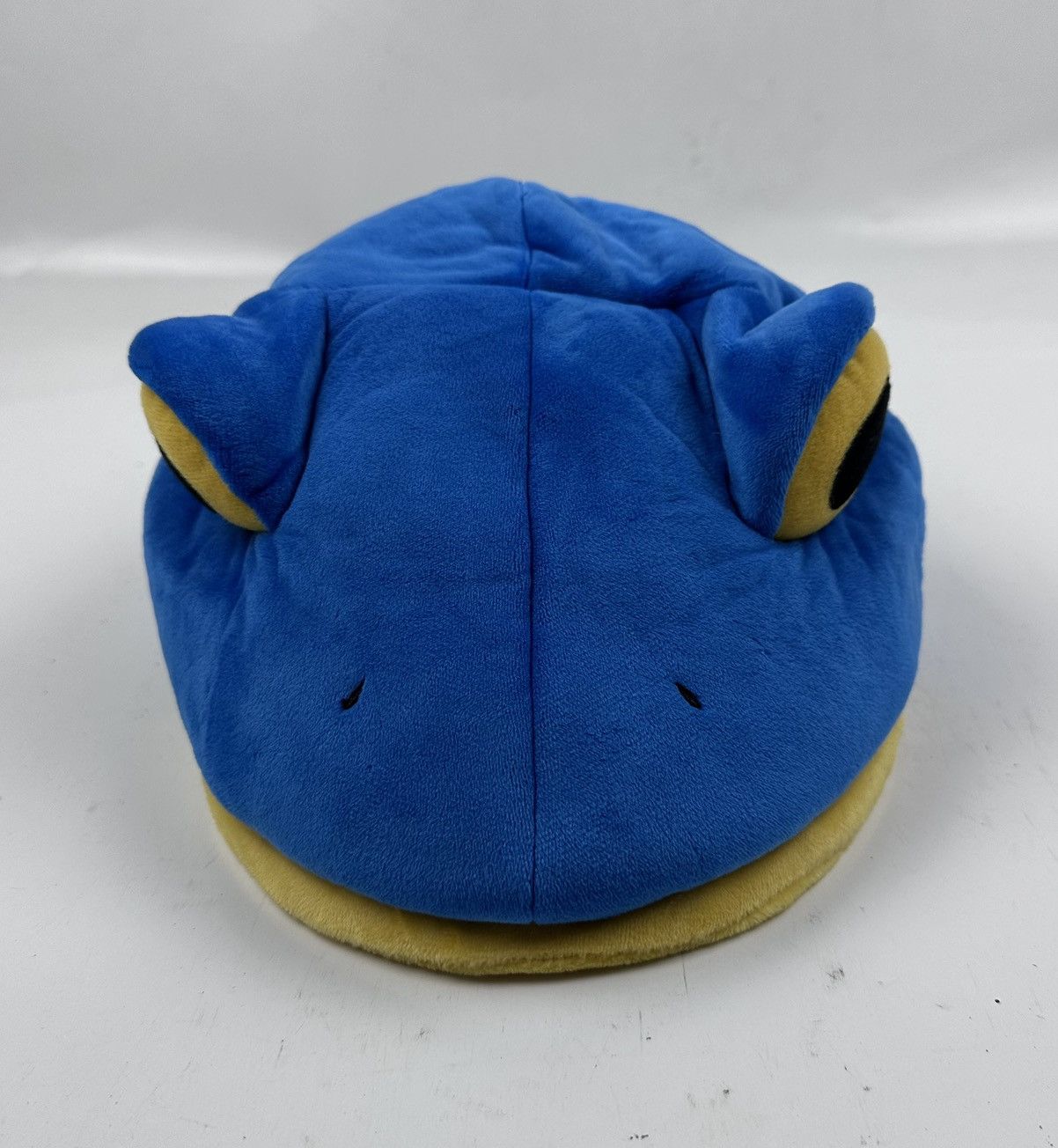 Japanese Brand Cartoon Hat - TC 41 Size ONE SIZE - 4 Thumbnail