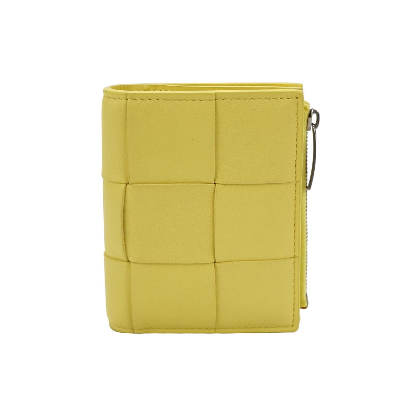 Bottega Veneta Bottega Veneta Women os Wallets Size ONE SIZE - 1 Thumbnail