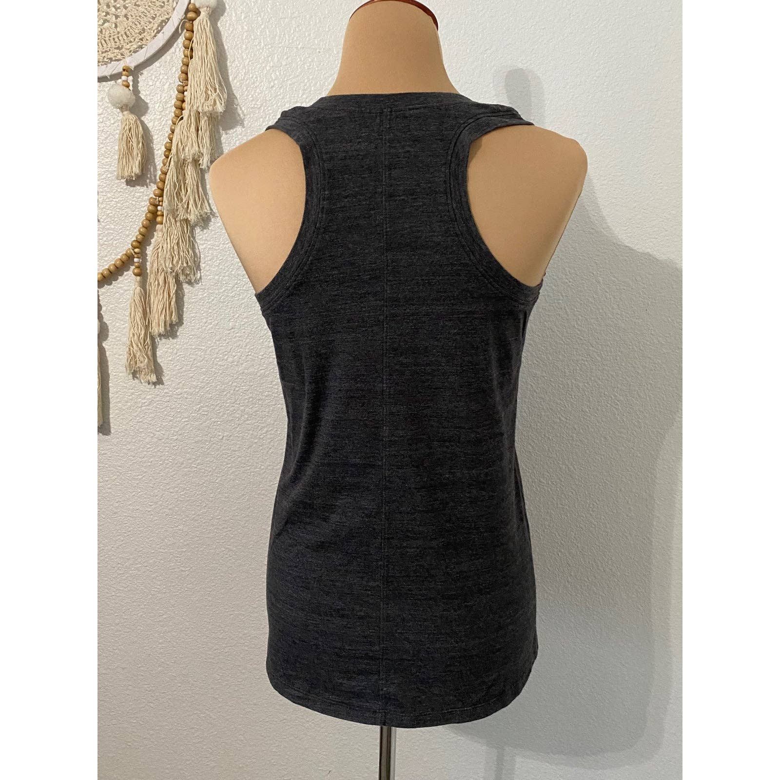The North Face The North face tank top size small Size S / US 4 / IT 40 - 3 Thumbnail