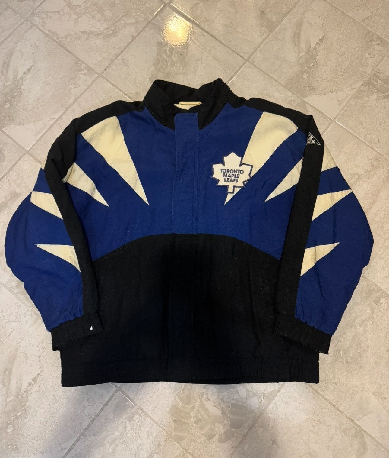 Apex One | Grailed