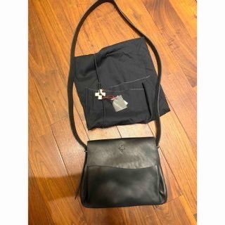 Ma+ M.A+ Accordion Bag Size ONE SIZE - 1 Thumbnail