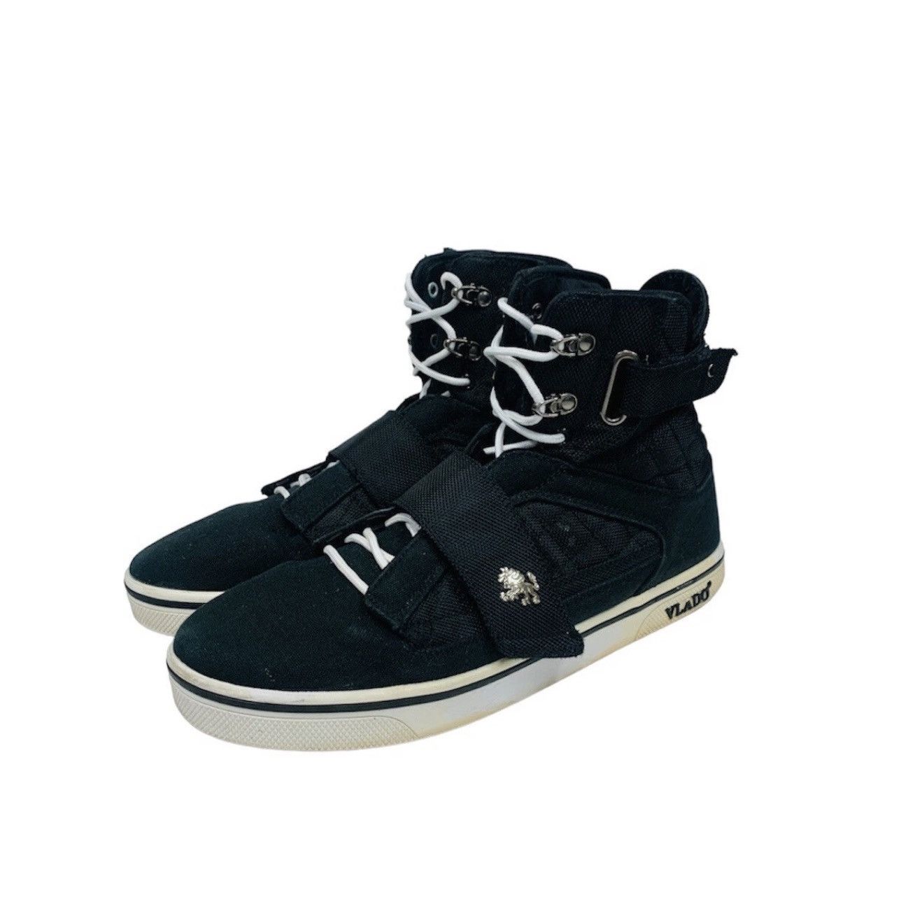 Vlado Vlado sneakers Size US 11 / EU 44 - 1 Thumbnail