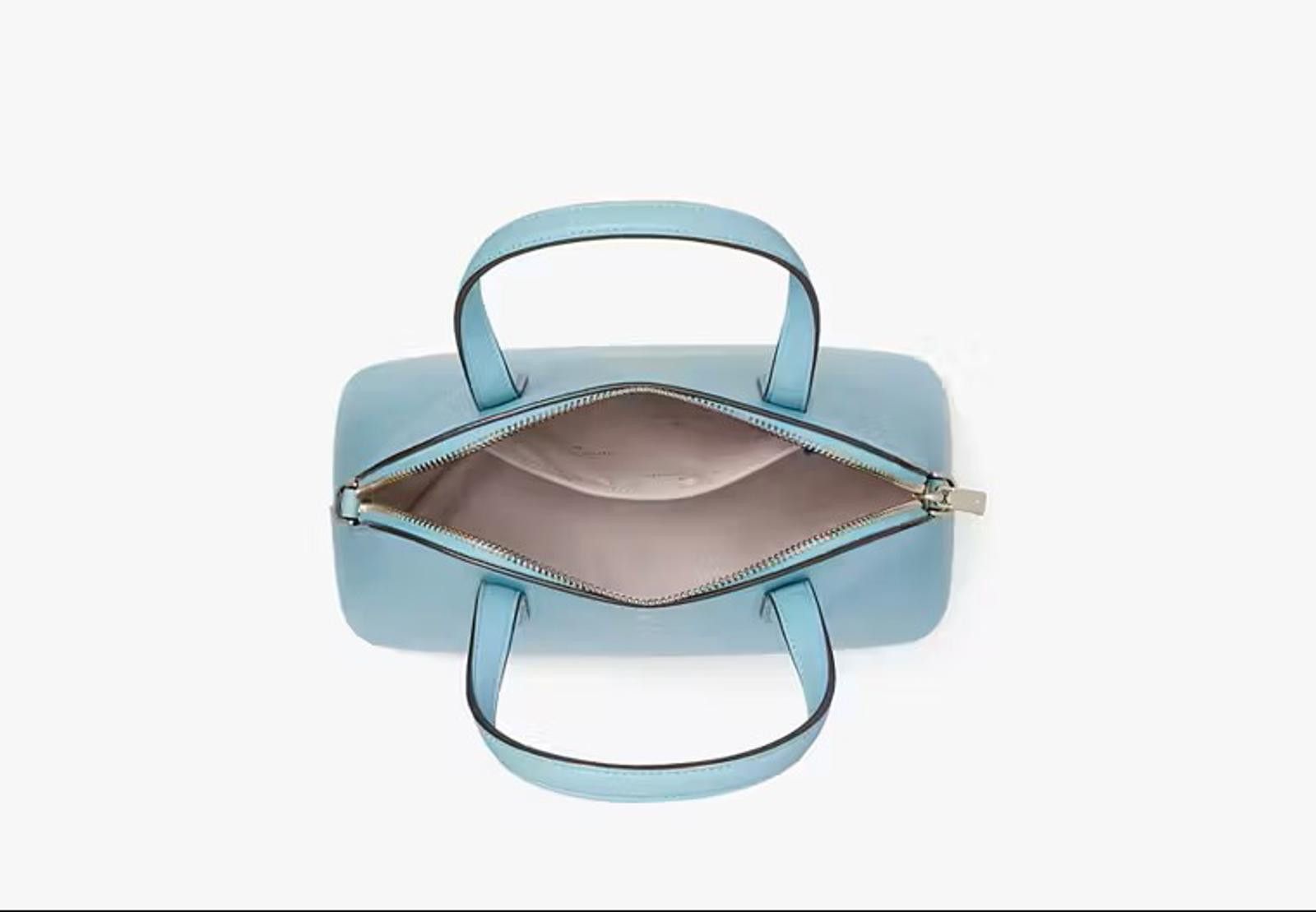 Other Kate Spade Schuyler Medium Dome Satchel - NWT (New) Size ONE SIZE - 6 Thumbnail