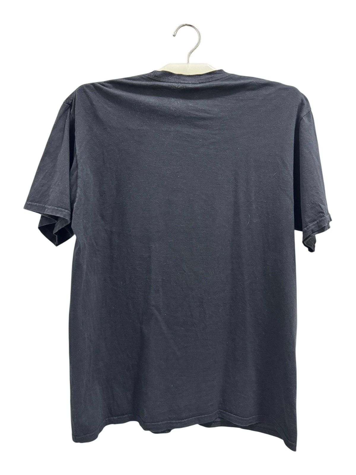 Other PAC-MAN MADE OF GAME CONTROLLERS T-SHIRT VIDEO GAME RETRO Size US S / EU 44-46 / 1 - 2 Thumbnail