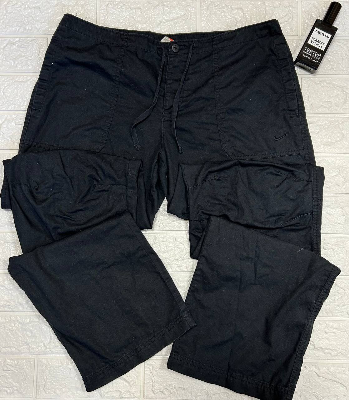Nike Nike pants Size US 31 - 1 Thumbnail