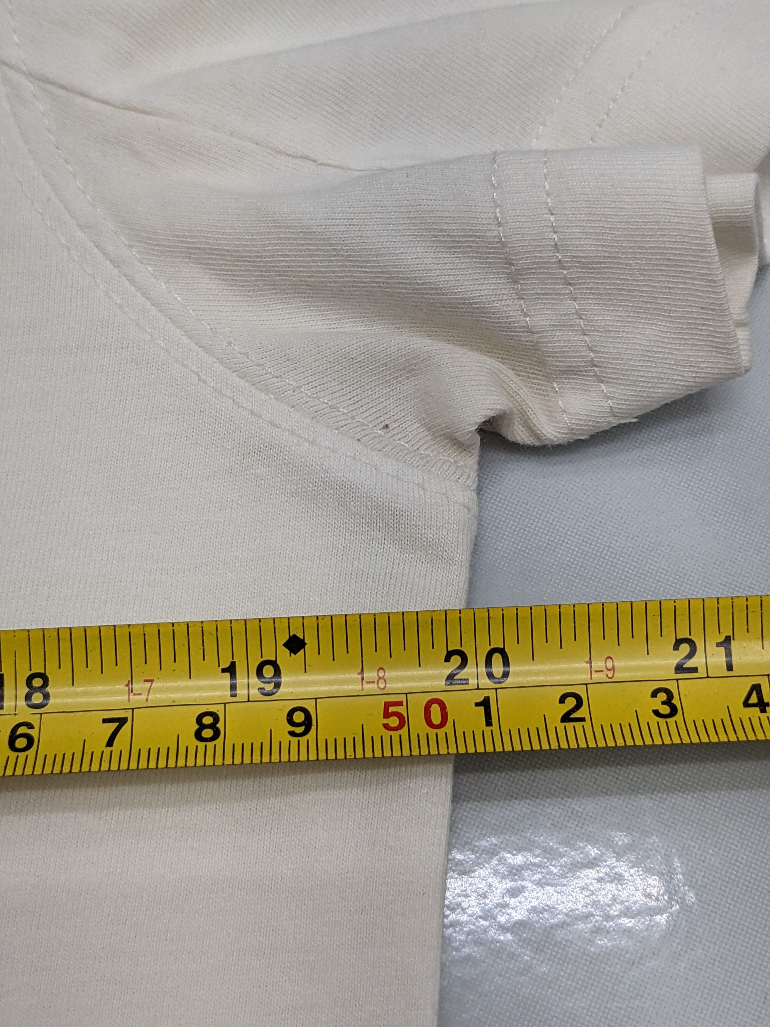 G-Star GRSD G STAR RAW TSHIRT Size US M / EU 48-50 / 2 - 10 Thumbnail