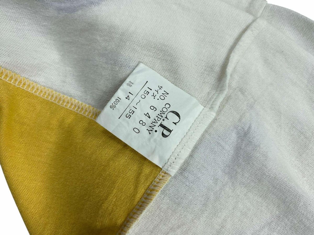 C.P. Company C.p. Company Size US XS / EU 42 / 0 - 8 Thumbnail