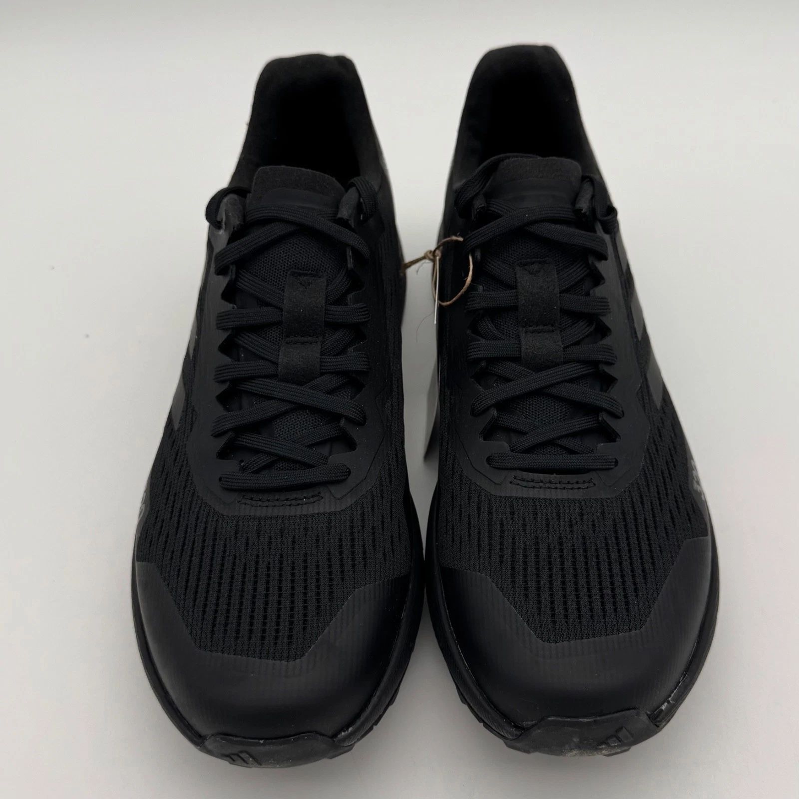 Adidas adidas Terrex Agravic Flow 2.0 Trail Running Sneaker Men Size US 9.5 / EU 42-43 - 2 Thumbnail