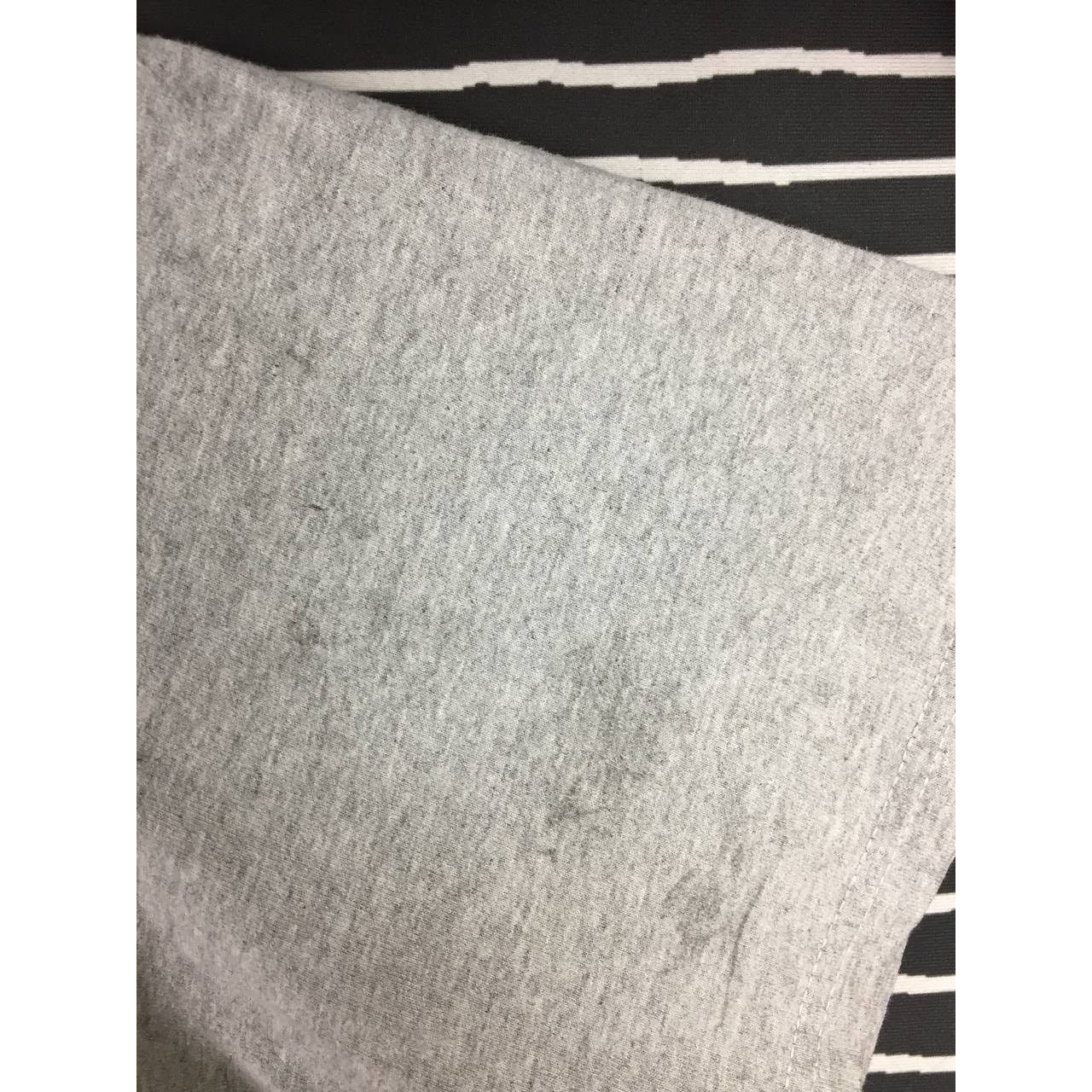 MLB × Majestic Majestic MLB Chicago White Sox American League Baseball Tee Size US L / EU 52-54 / 3 - 8 Thumbnail