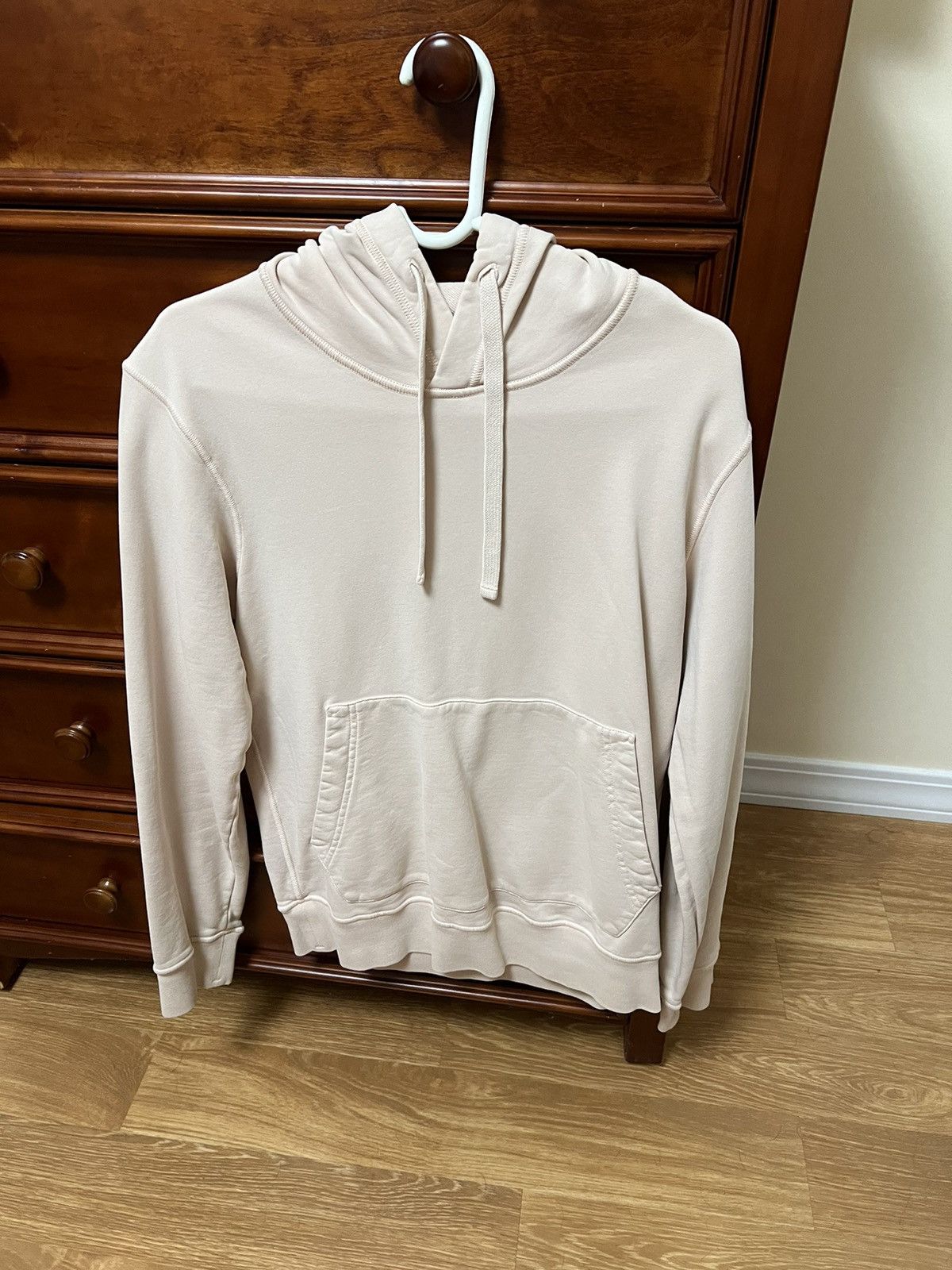 Stone Island Stone Island Hoodie Size US M / EU 48-50 / 2 - 1 Thumbnail
