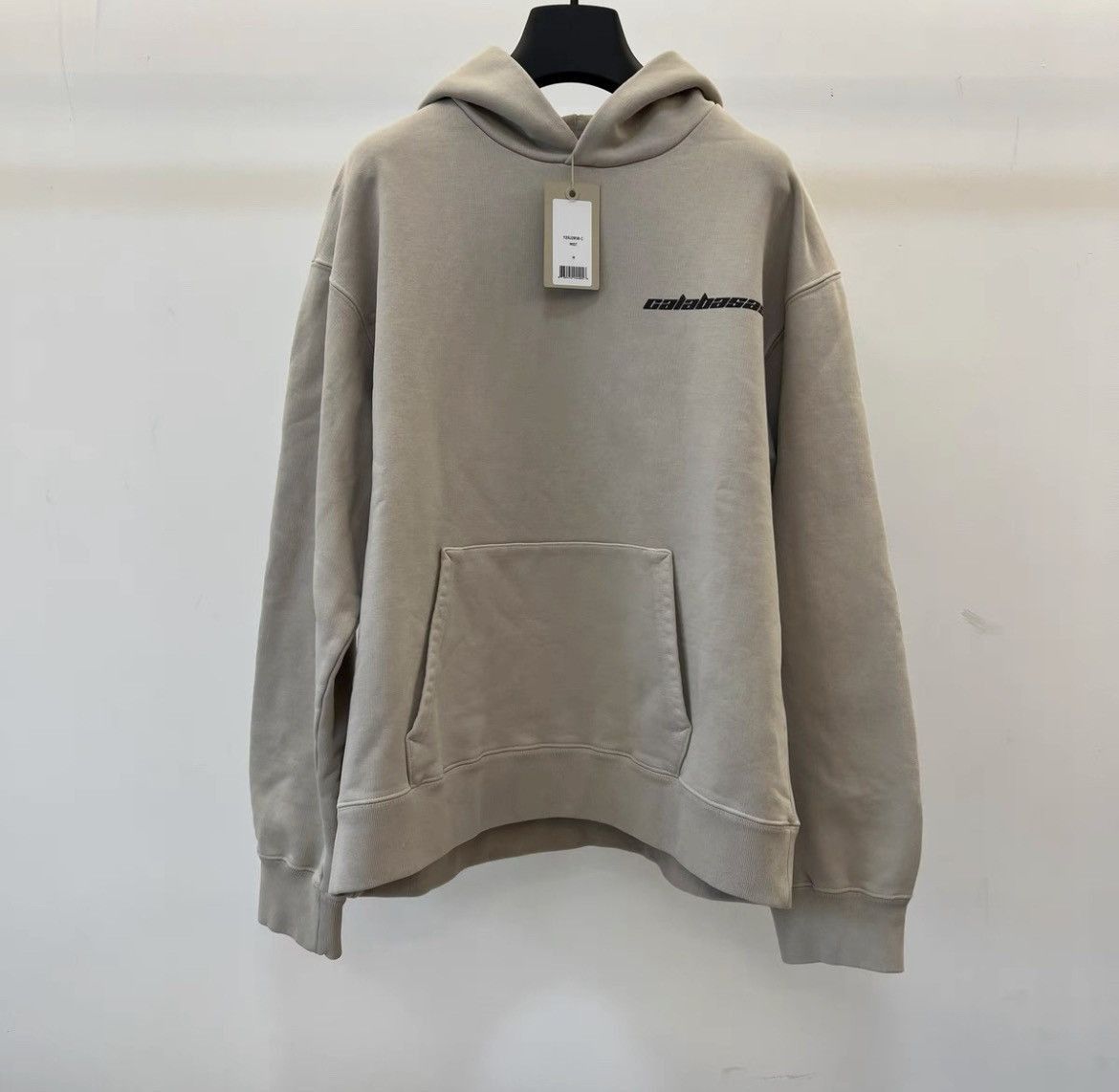yeezy season5 パーカーXS Yeezy Season 5 