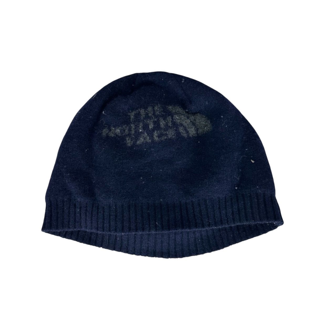 The North Face THE NORTH FACE BEANIE HAT Size ONE SIZE - 4 Thumbnail