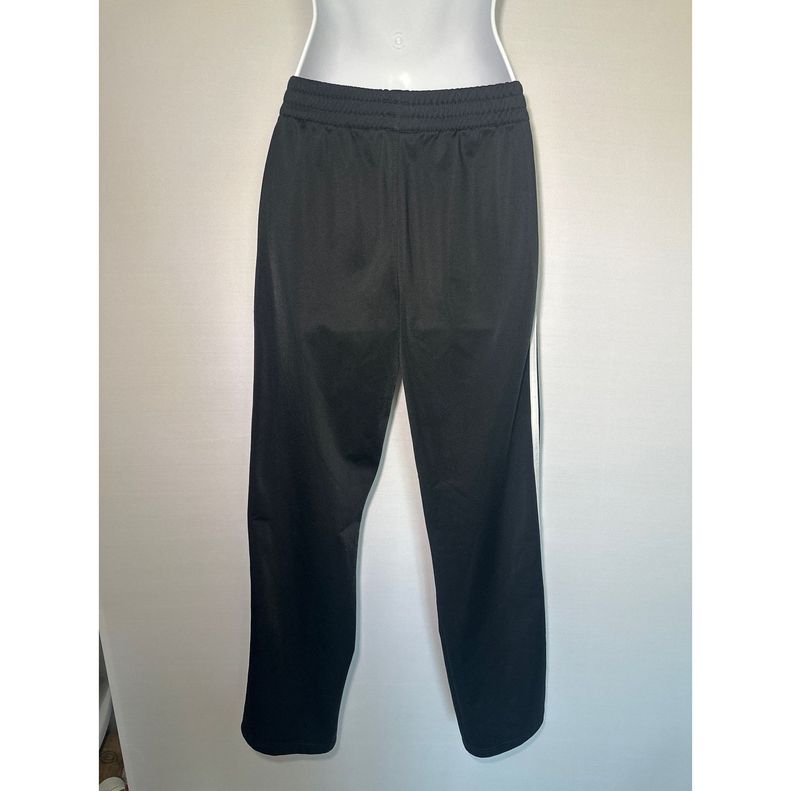 Adidas Adidas Track Pants Size 36" / US 14 / IT 50 - 2 Thumbnail
