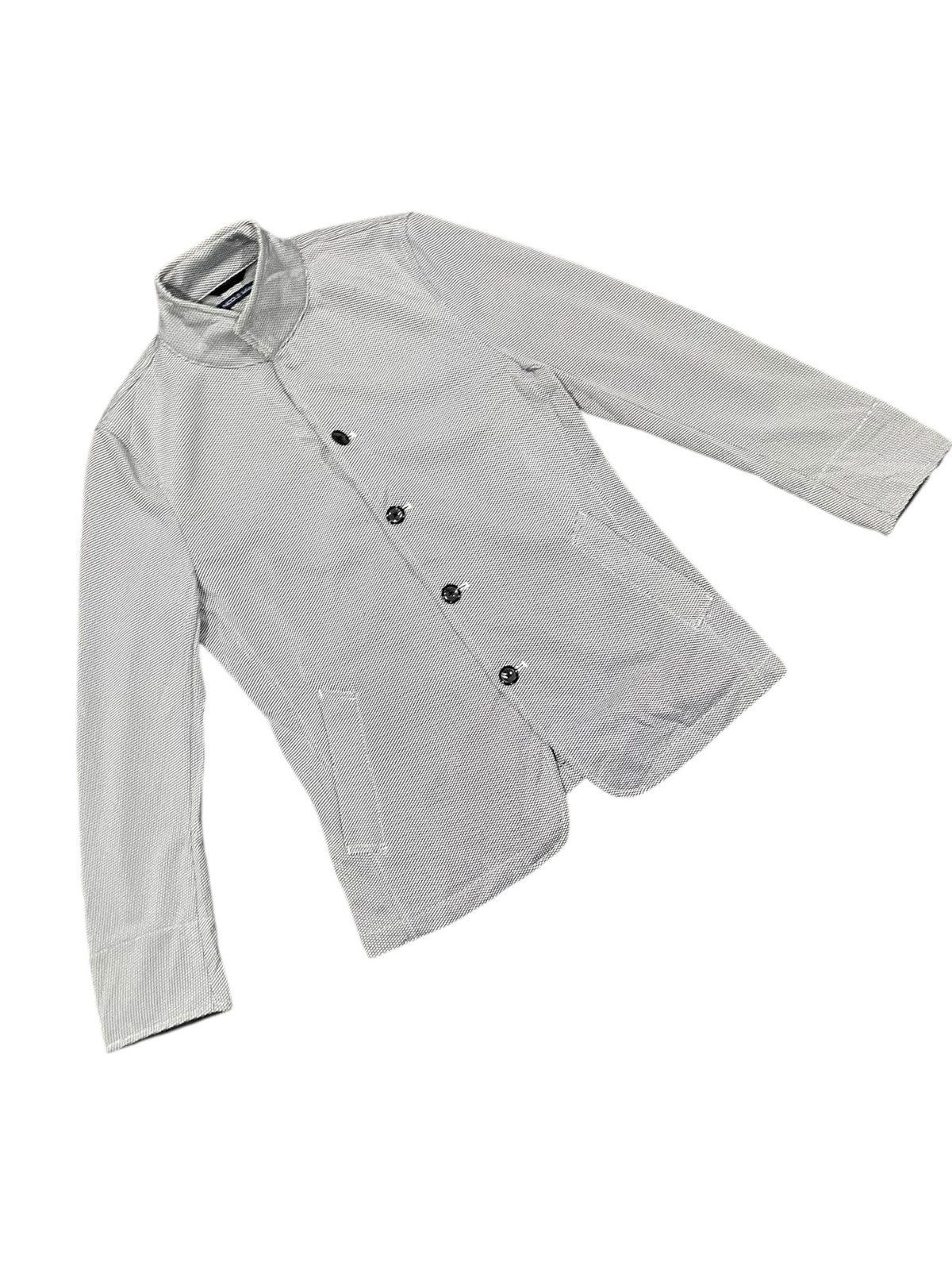 Natural Selection × Nicole Miller Nicole Selection Jacket Size M / US 6-8 / IT 42-44 - 10 Thumbnail