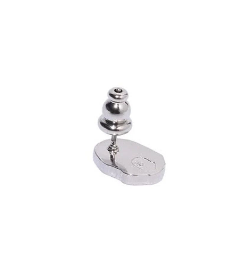 Bape Bape Earrings Size ONE SIZE - 2 Thumbnail