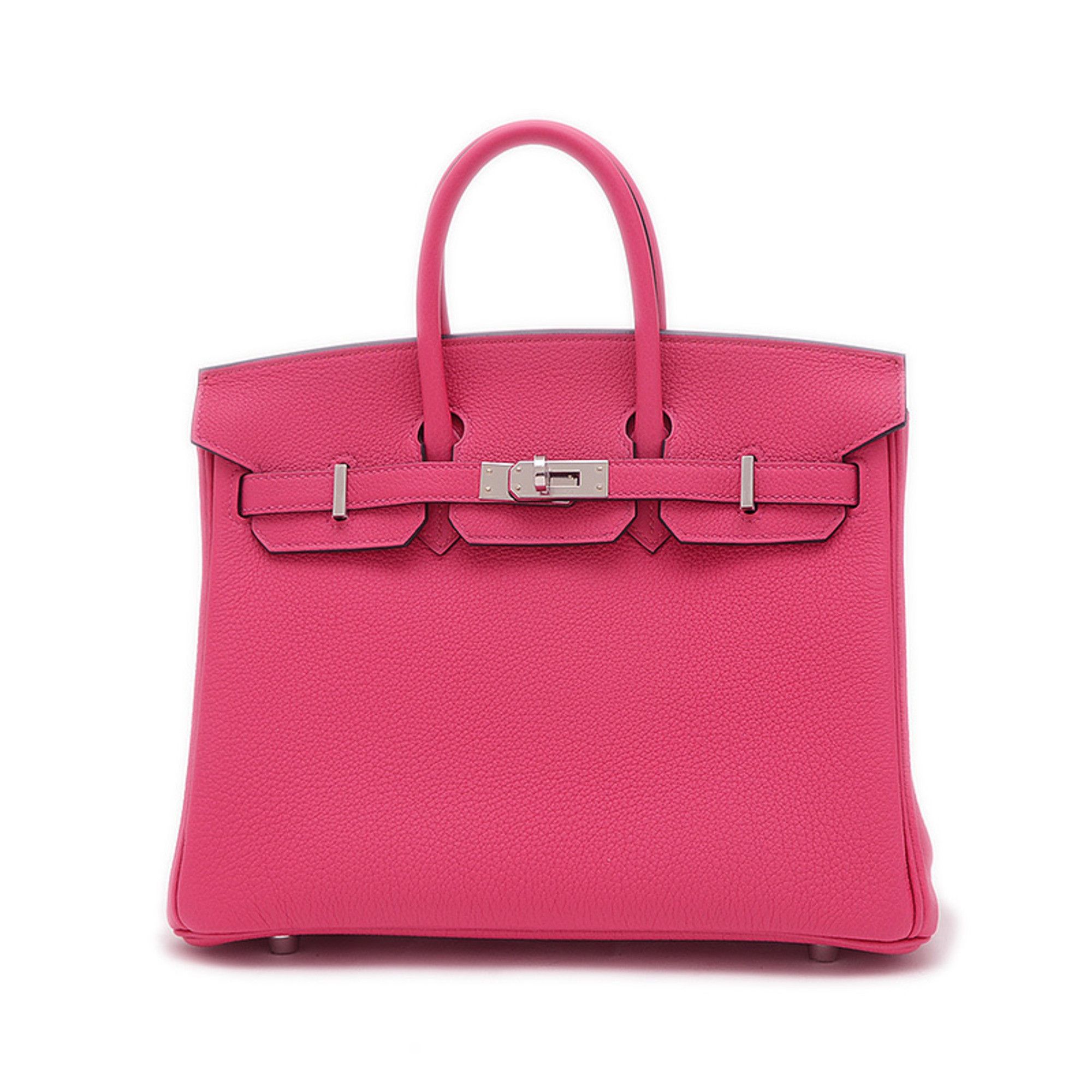 Hermès Birkin 25 handbag