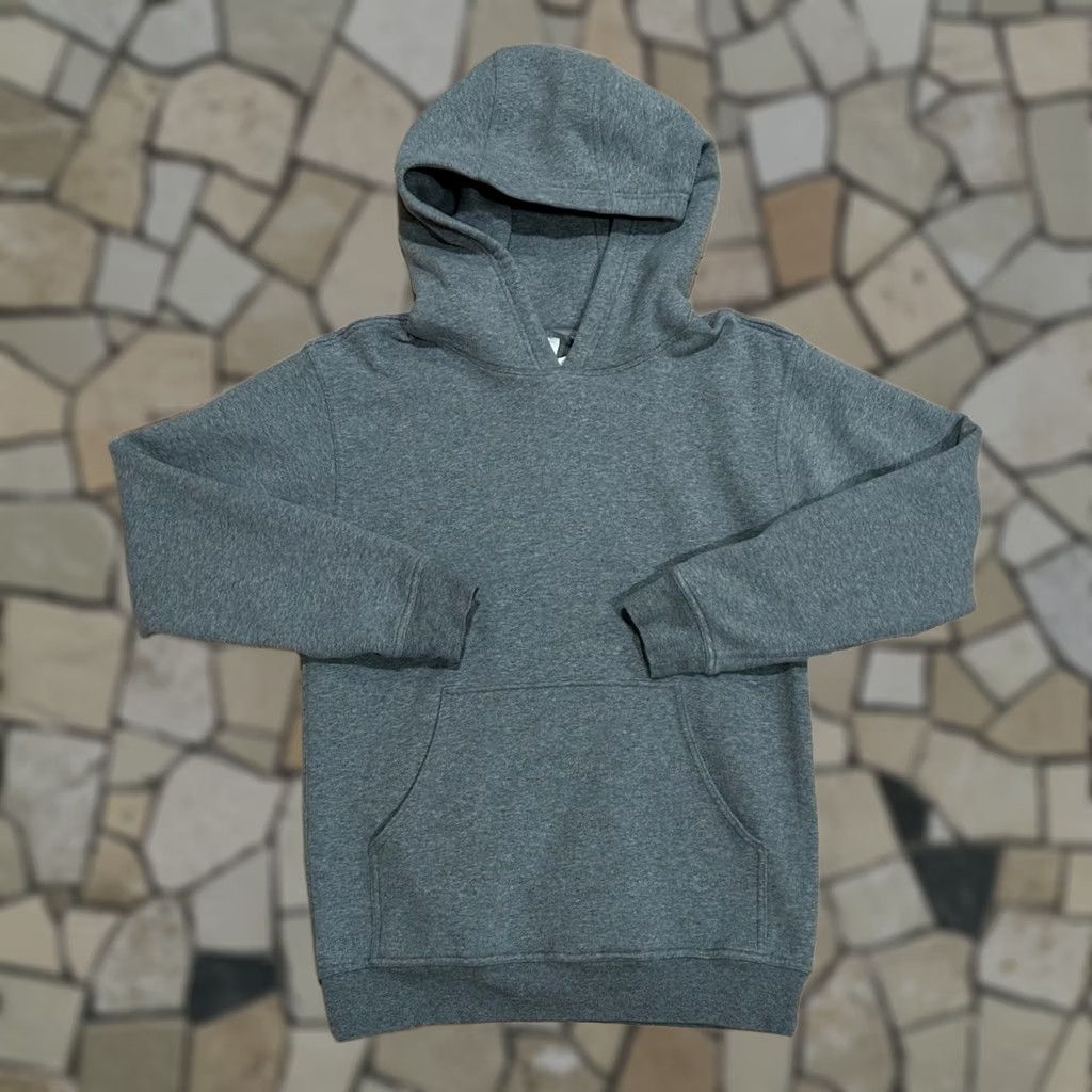 Lululemon VINTAGE? No Size S / US 4 / IT 40 - 1 Thumbnail