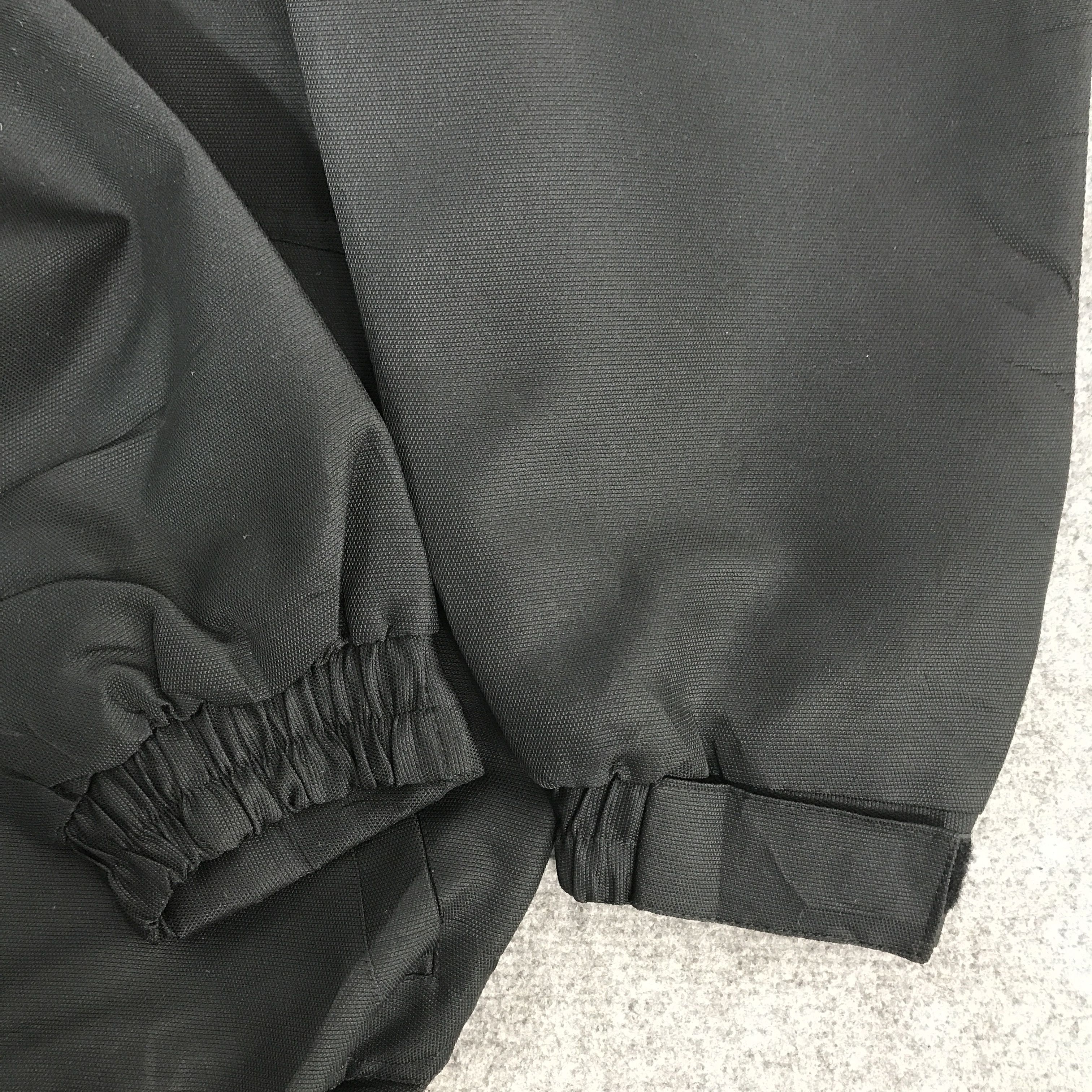 Sports Specialties Toyota x Goodyear racing japan jacket Size US L / EU 52-54 / 3 - 8 Thumbnail