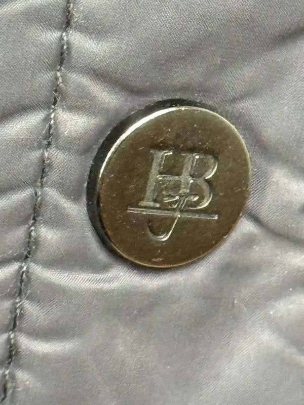 Harmont & Blaine Piumino Harmont & Blaine Uomo Taglia S Size US S / EU 44-46 / 1 - 4 Thumbnail