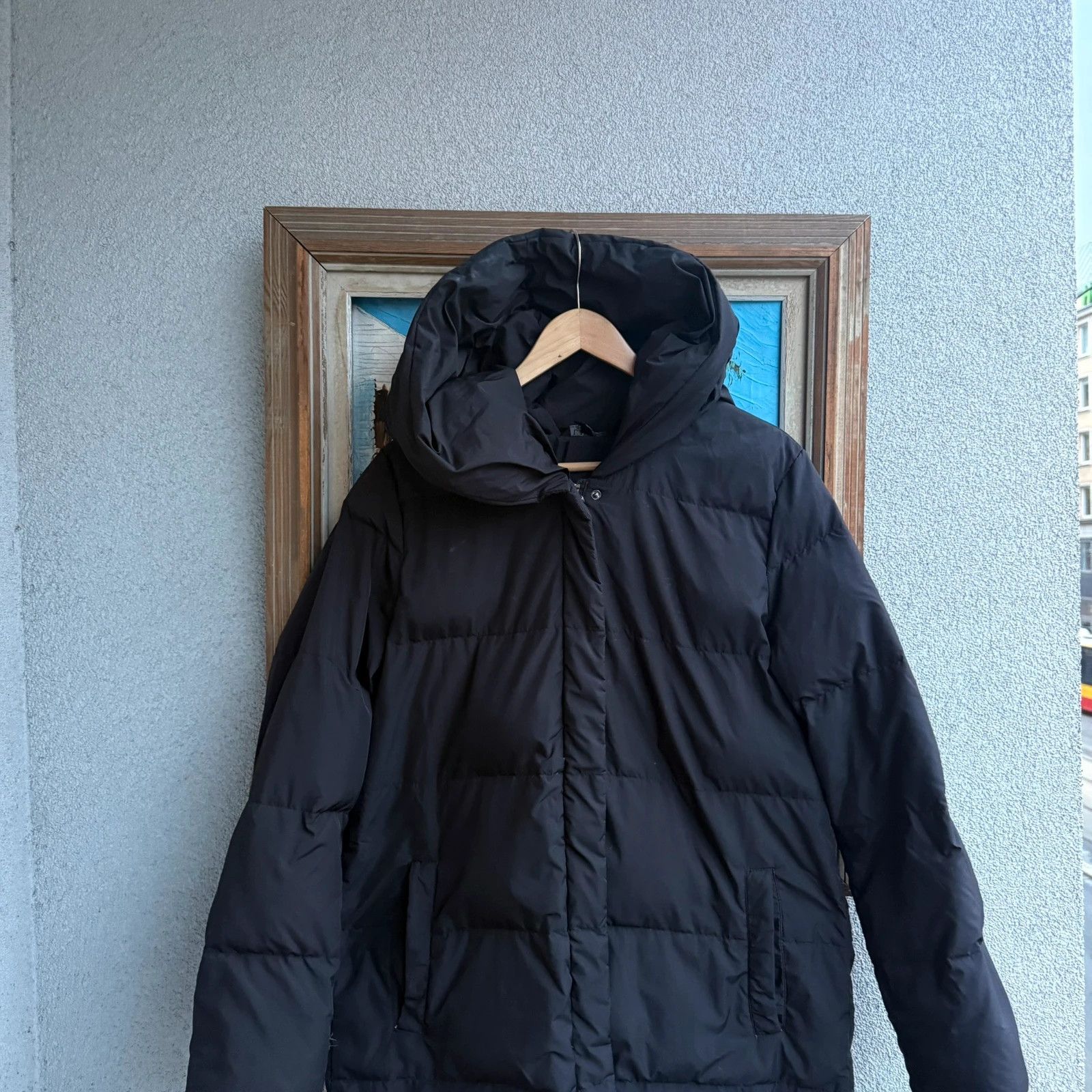 Polo Ralph Lauren Ralph Lauren Parka Womans Jacket Warmed Down Filled Size M / US 6-8 / IT 42-44 - 4 Thumbnail