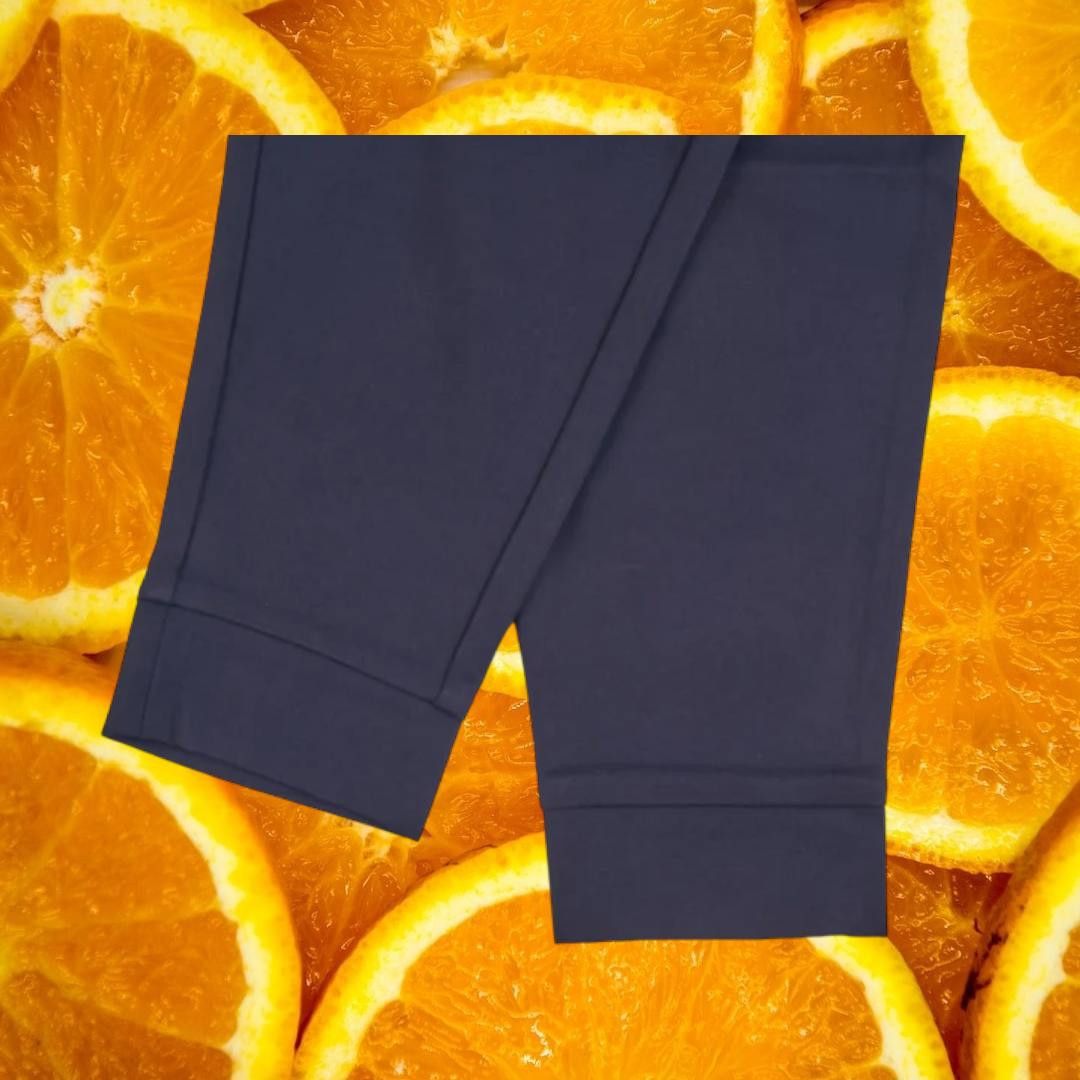 Other New Under 5'10 Mason Omni Stretch Navy Size 31/24 [B] Size US 31 - 2 Thumbnail