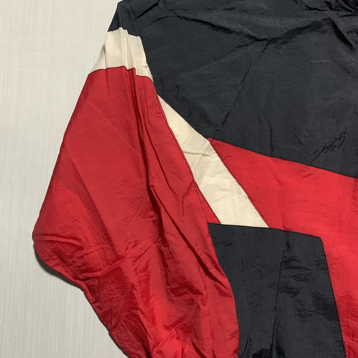 Vintage Vintage Pro Spirit Jacket Size US XXL / EU 58 / 5 - 6 Thumbnail