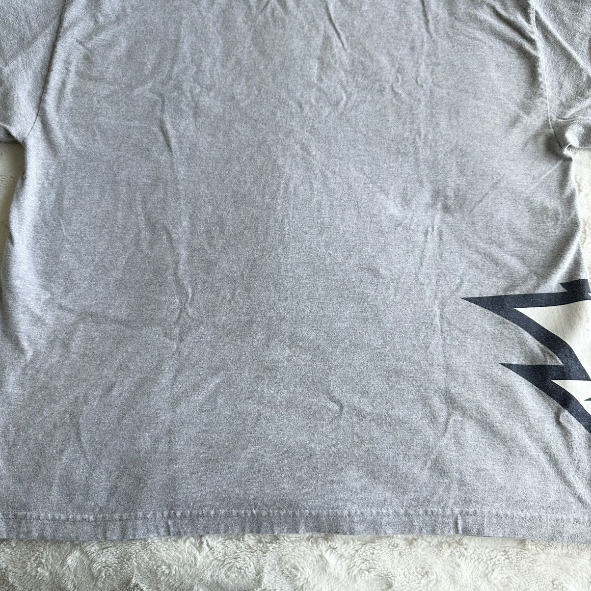 Other Vintage Messiah College Shirt Tee Mens XXL Falcon University Size US XXL / EU 58 / 5 - 6 Thumbnail