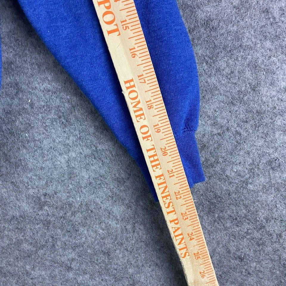 Other Irish Connexxion Dublin Hoodie Medium Pullover Men's Cotton Size US M / EU 48-50 / 2 - 6 Thumbnail