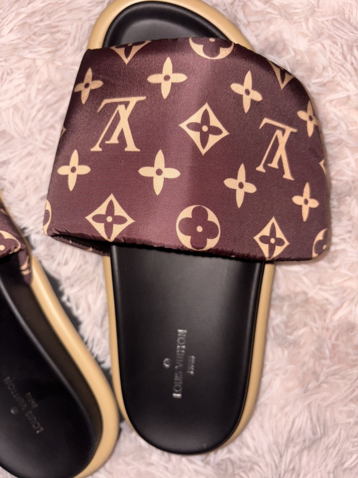 Other Brown sandals Size US 11 / IT 41 - 3 Thumbnail